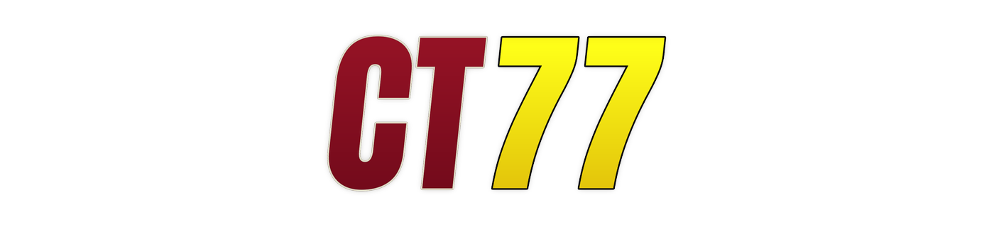 ct77